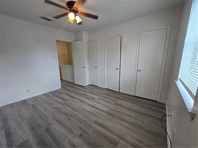 205 Belle Terre Blvd #B — Photo 9