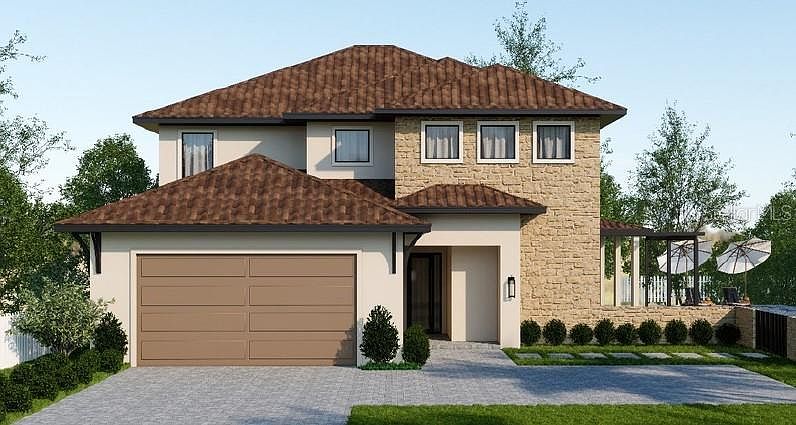 1st image of 16841 BOLSENA DRIVE