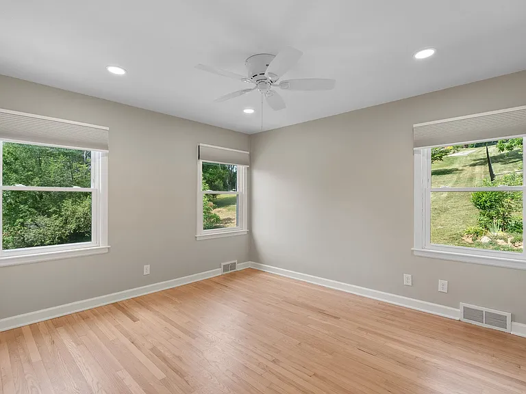 128 Mount Carmel Rd #A — Photo 21