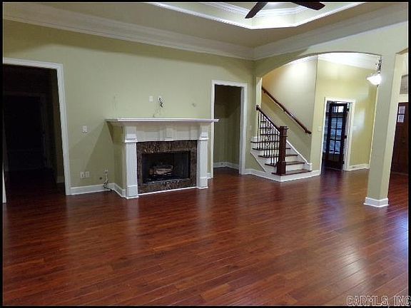 5th image of 111 Chelle Ln
