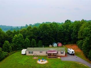 2467 Lone Pine Pl, Lenoir, NC 28645