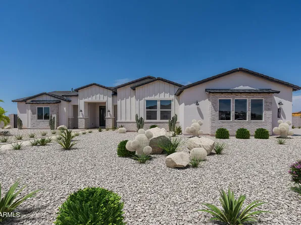 39012 N 6th Drive, Phoenix, AZ 85086