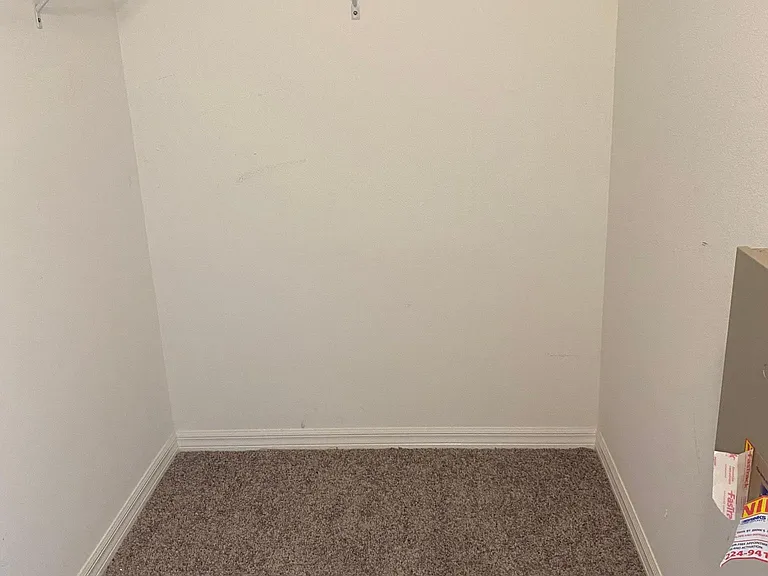 4334 Winding River Way — Photo 9