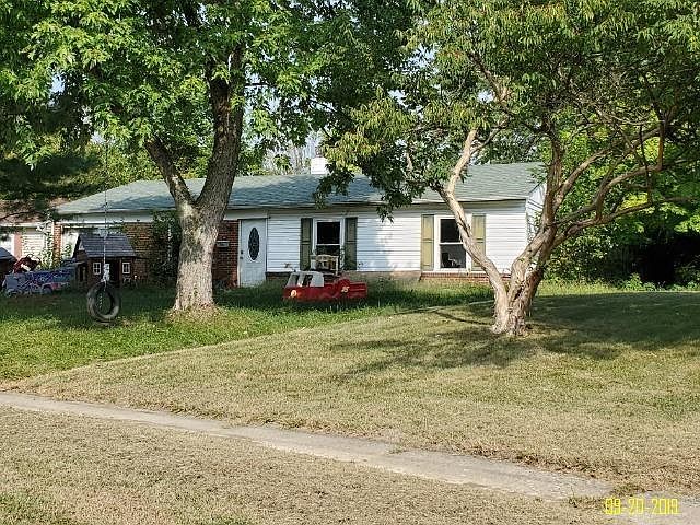 2nd image of 2780 Rumford Ct