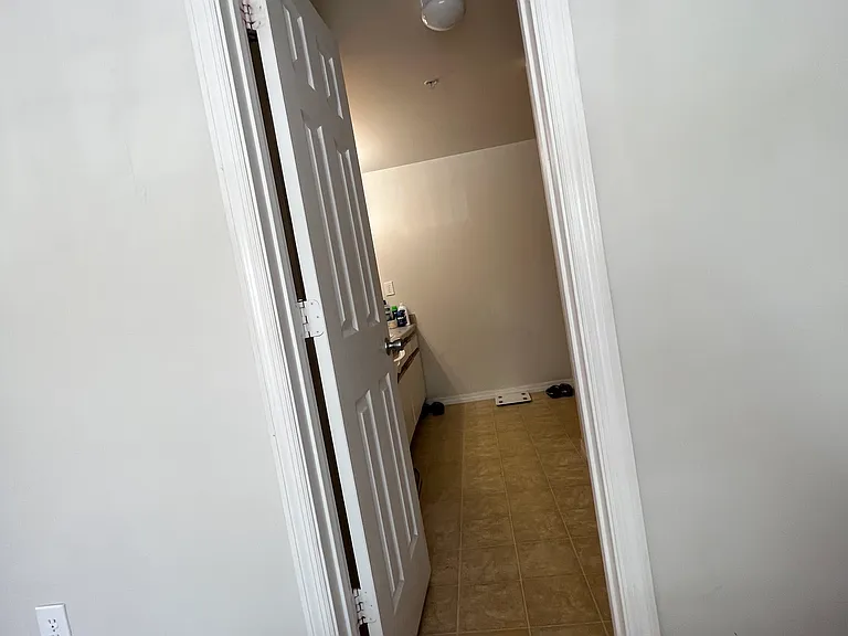 151 SW 117th Ave #207 — Photo 18