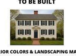 2464 Hidden Ln, Tobyhanna, PA 18466