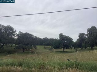 1725 Fresno Ave, Oroville, CA 95965