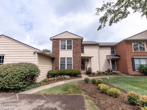 1015 Whetstone Way, Louisville, KY 40223