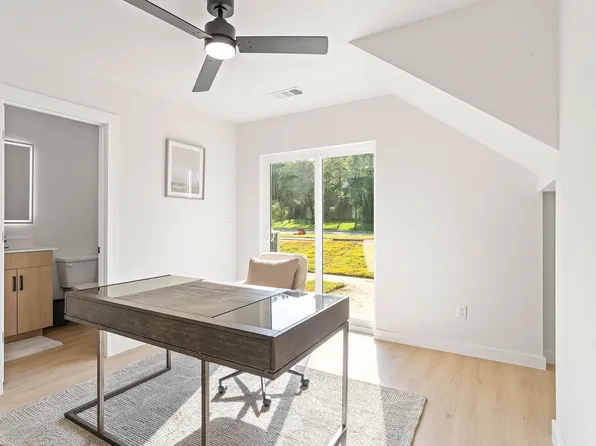 1479 W Hendon St, Fayetteville, AR