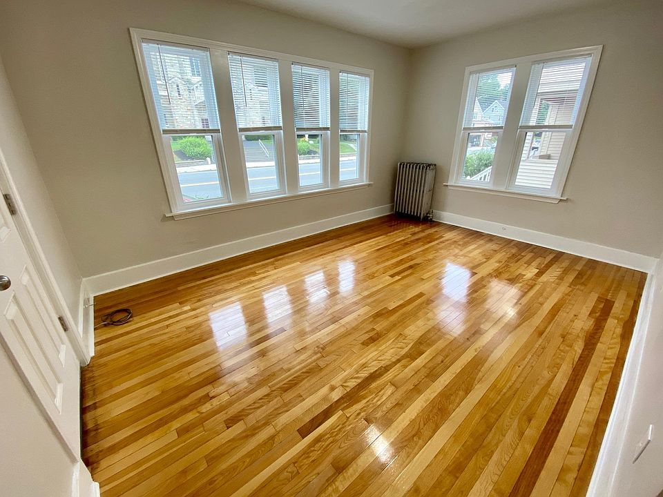 1213 Main St Worcester MA Zillow