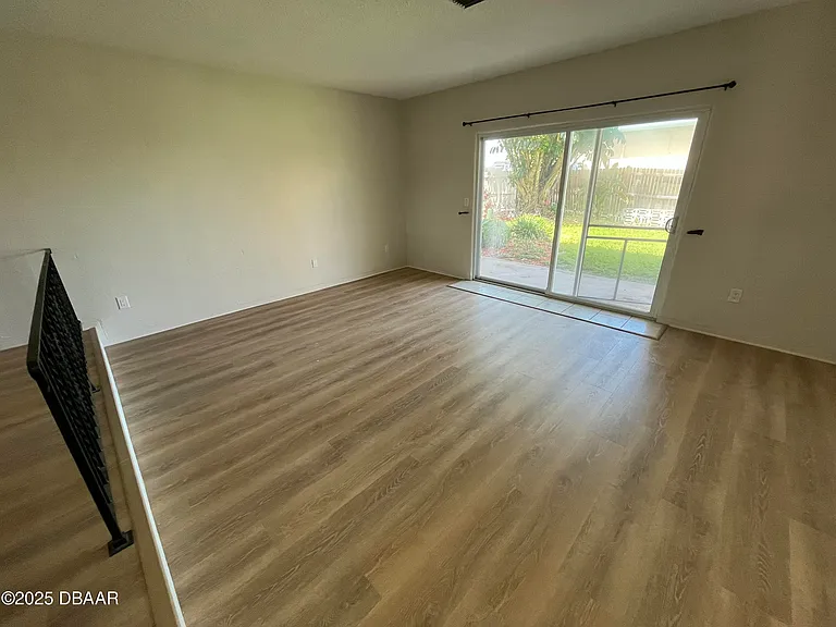 3635 Cardinal Blvd #4 — Photo 3