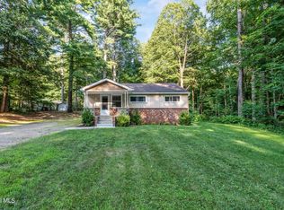 292 Bloody Pond Rd, Lake George, NY 12845