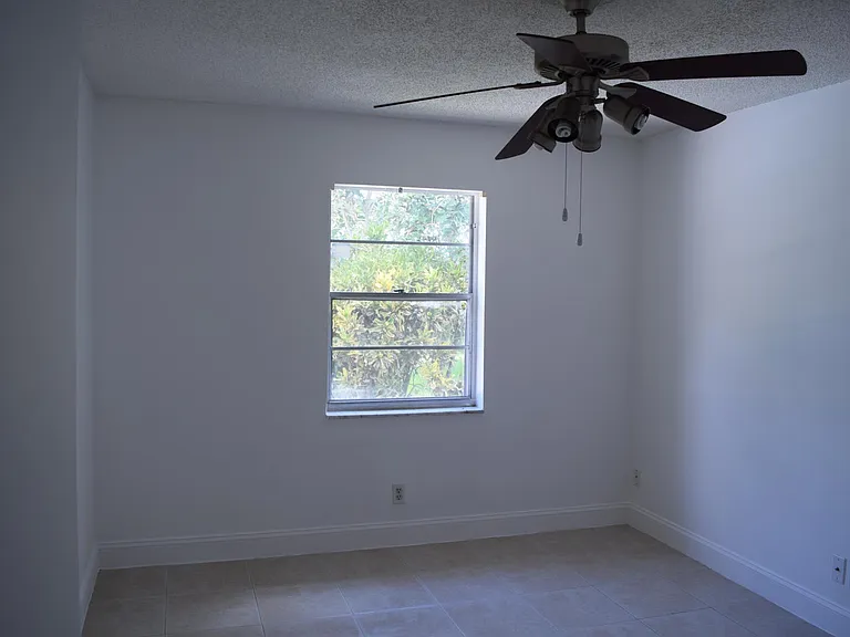 9746 Alaska Cir — Photo 14