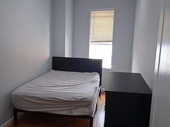 5th image of 21483 Jamaica Ave #2R