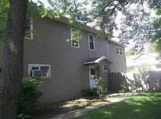 839 Lafayette St, Aurora, IL 60505