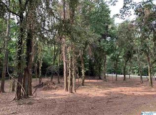 3858 County Road 91, Rogersville, AL 35652
