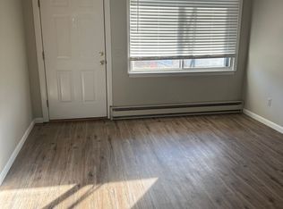 2501 Lakewood Rd, Pt Pleasant Beach, NJ 08742