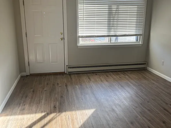 2501 Lakewood Rd, Pt Pleasant Beach, NJ 08742