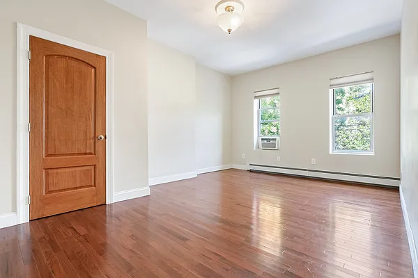 Sold by Compass | media 11