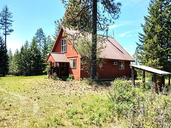 2nd image of 3406 Beitey Rd #B