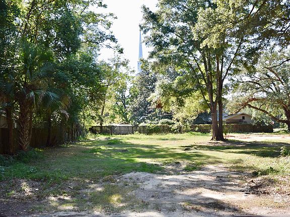 2nd image of 0 Oswalt St #26