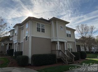 921 Ashworth Dr, Gastonia, NC