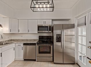 7777 E Golf Links Rd UNIT 2104, Tucson, AZ 85730