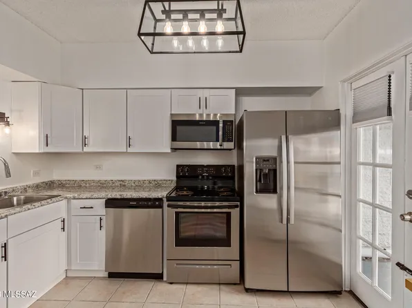 7777 E Golf Links Rd Unit 2104, Tucson, AZ 85730