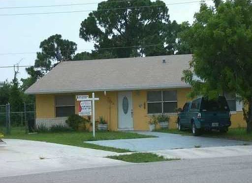 1st image of 4928 Pimlico Ct