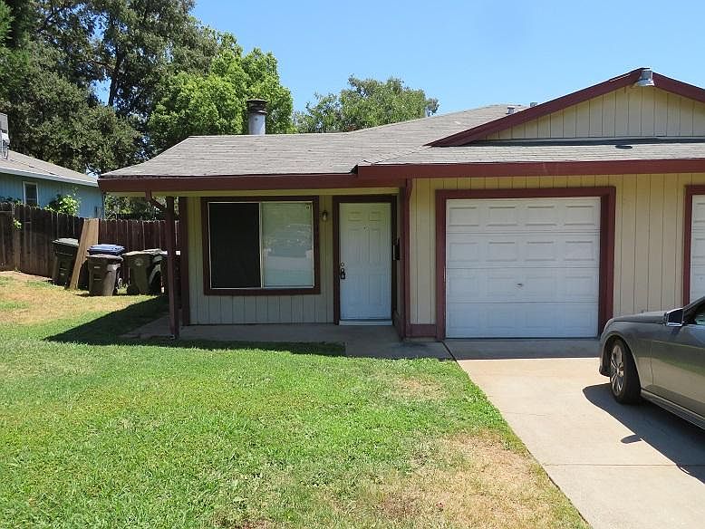 1st image of 7408 Sagemont Way