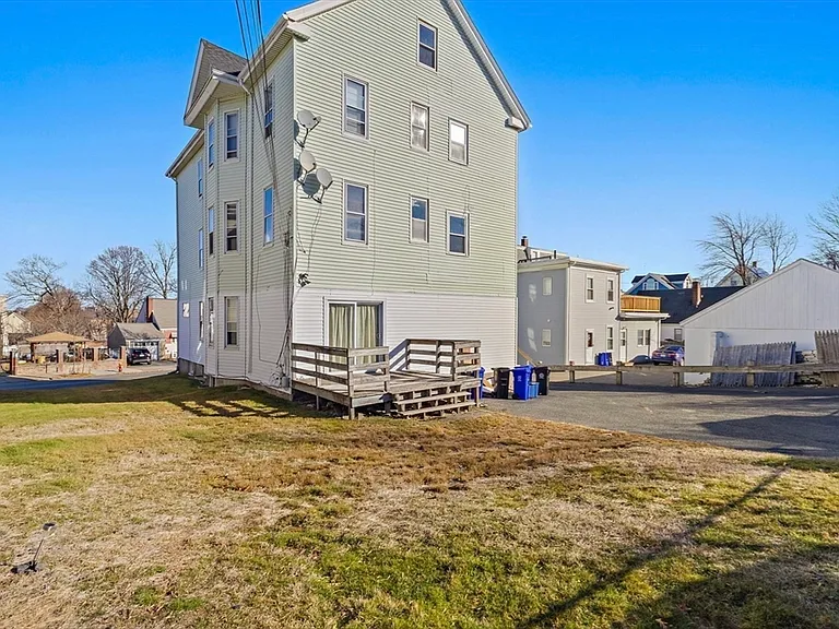 403 Ferry St #2 — Photo 17