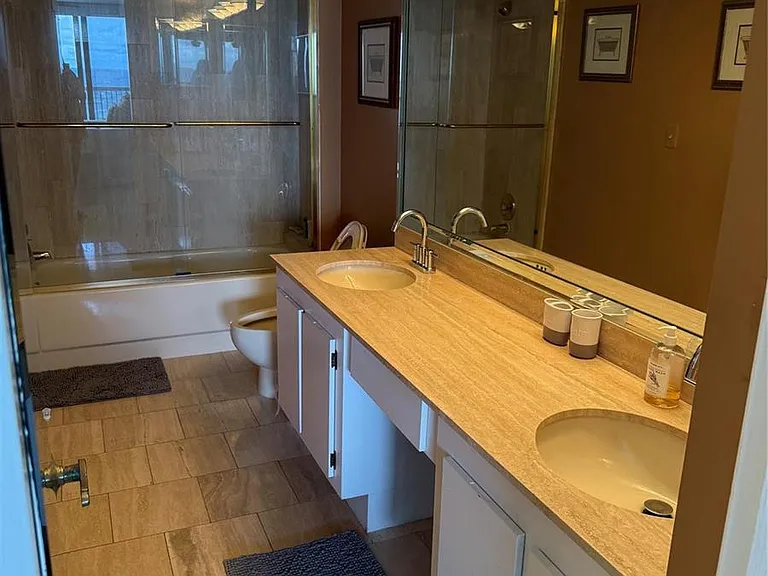 520 N Ocean Blvd #13 — Photo 9