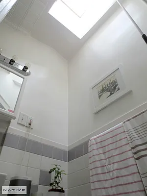 Rented by Native Real Estate LLC | media 20