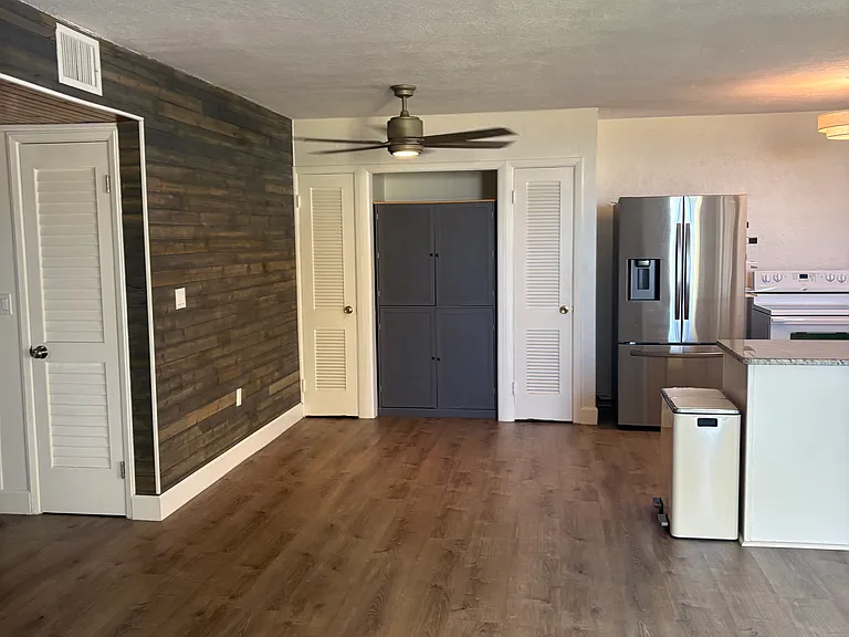 3820 Ocean Beach Blvd #10 — Photo 5
