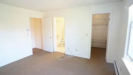 Rented by Karten & Lowe New York Real Estate LLC