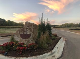 26392 Hunter Ave, Wyoming, MN 55092