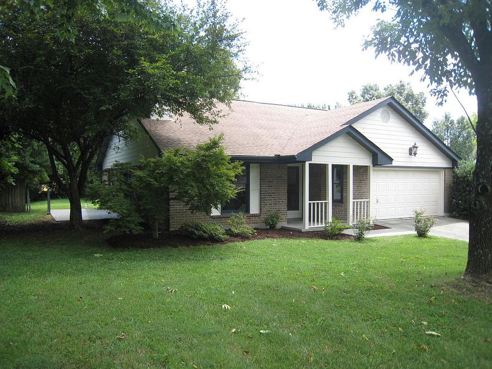 1st image of 8716 Shoreham Blvd