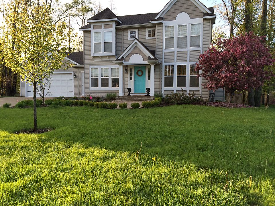 1st image of 599 Pine Water Way
