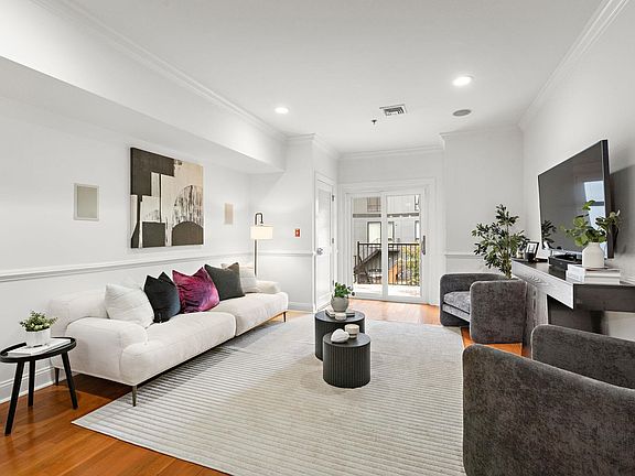 3rd image of 415 Madison St #1