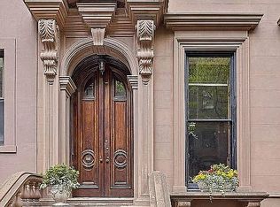 35 Remsen St, Brooklyn, NY 11201