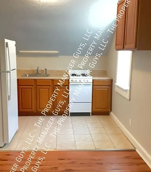 312 Osceola Ave #A — Photo 9