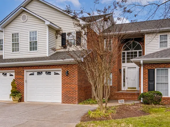 7529 Riverside Ct, Clemmons, NC 27012