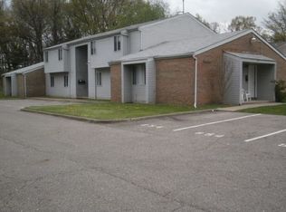 854 S Spring Rd, Westerville, OH 43081