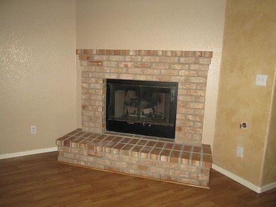 5th image of 1815 Winchester Dr