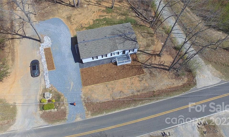 744 Deer Park Rd, Nebo, NC 28761 Zillow