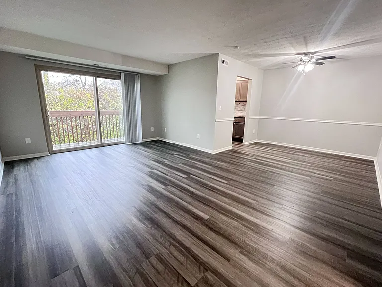 Hunter's Creek Apartments — Photo 61