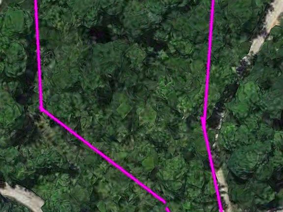3rd image of 0 Powner Rd