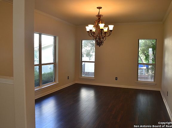 5th image of 8422 Tesoro Perdido