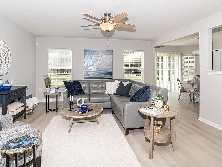 11081 Sanders Dr — Photo 6