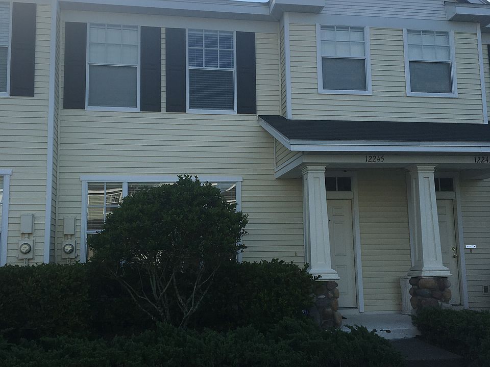 1st image of 12245 Country White Cir